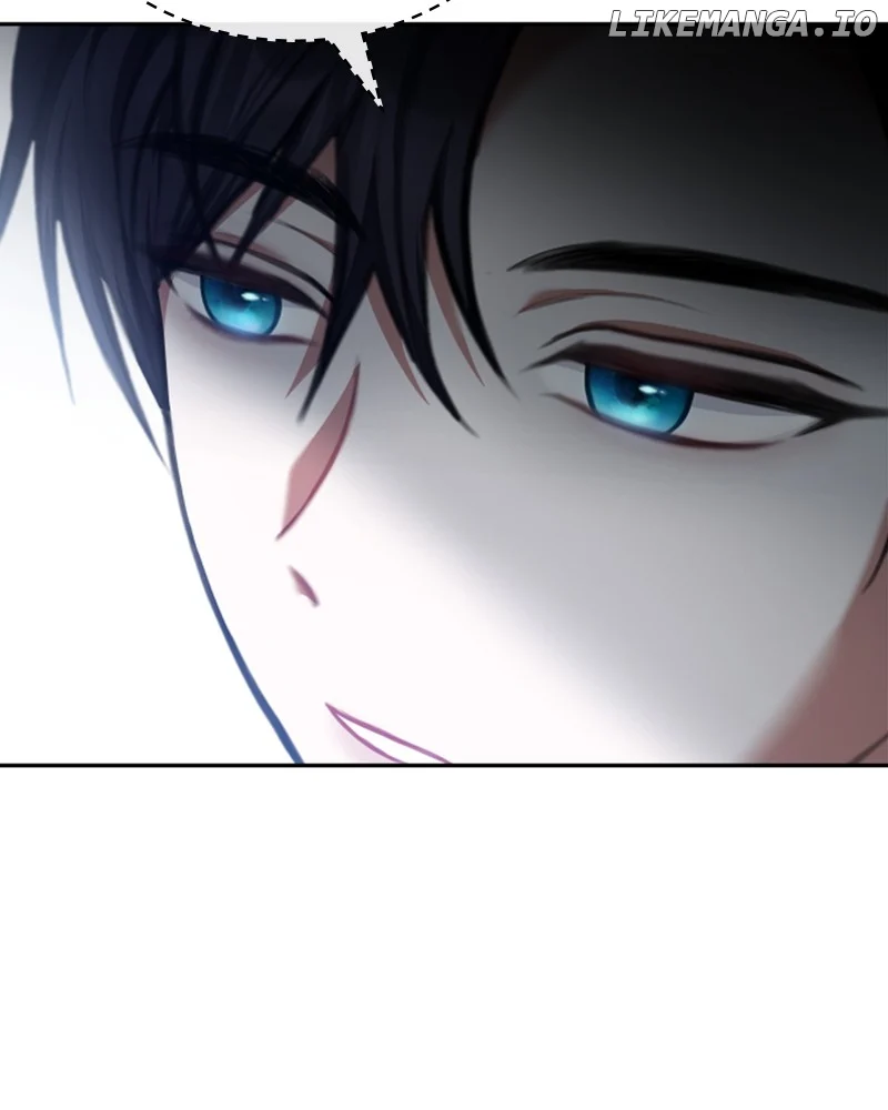 Concubine’s Invitation Chapter 56 - Page 14