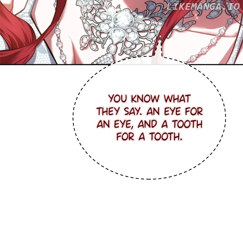 Concubine’s Invitation Chapter 56 - Page 23