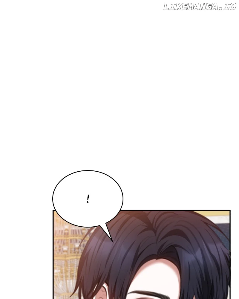 Concubine’s Invitation Chapter 56 - Page 5