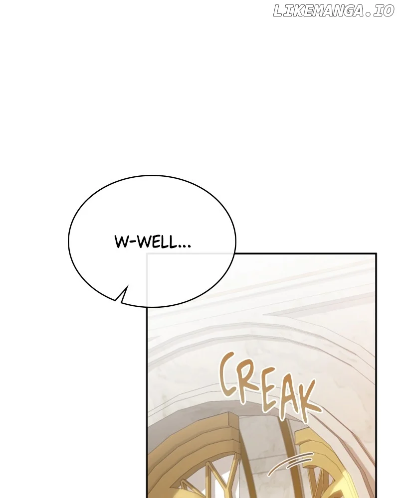 Concubine’s Invitation Chapter 56 - Page 50