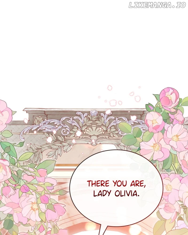 Concubine’s Invitation Chapter 56 - Page 52