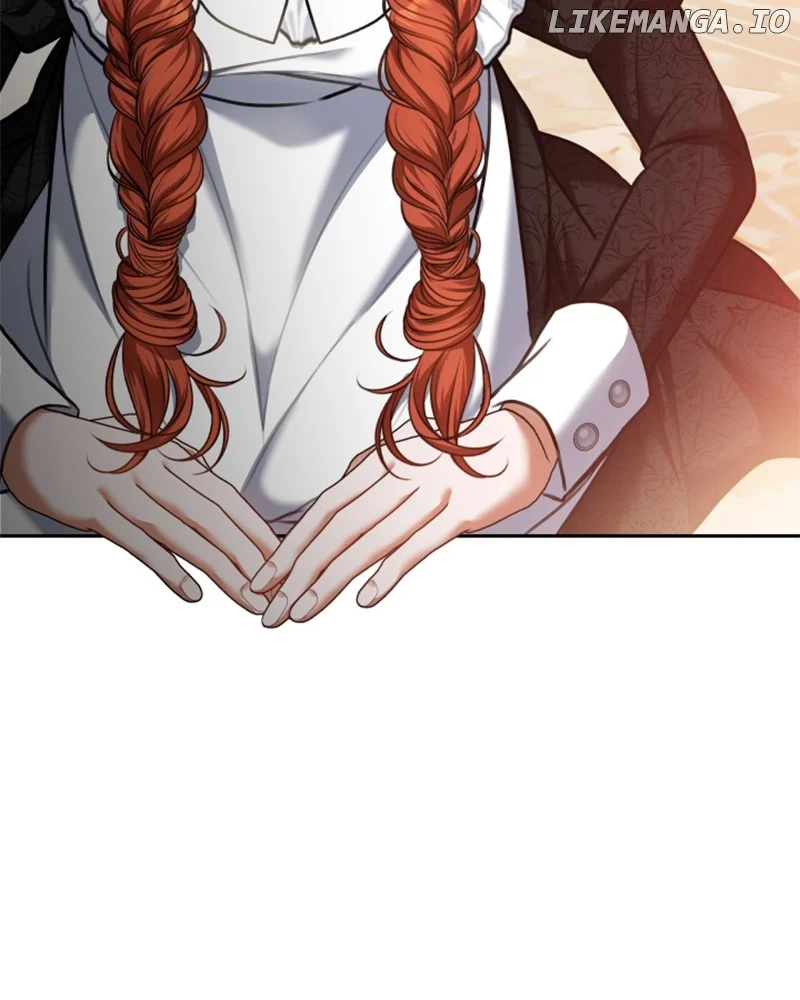 Concubine’s Invitation Chapter 56 - Page 61