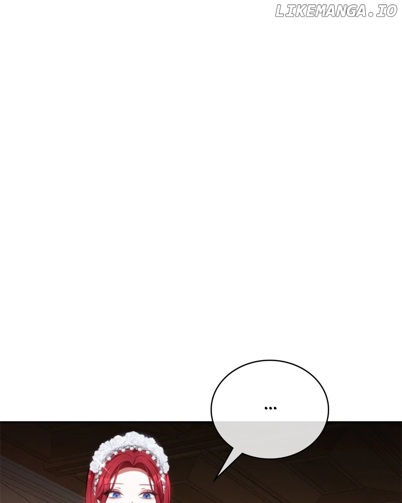Concubine’s Invitation Chapter 56 - Page 62
