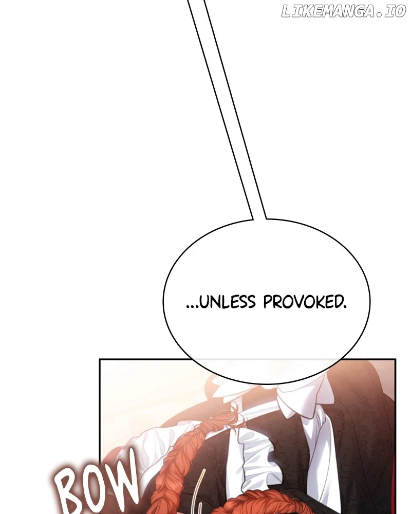 Concubine’s Invitation Chapter 56 - Page 66