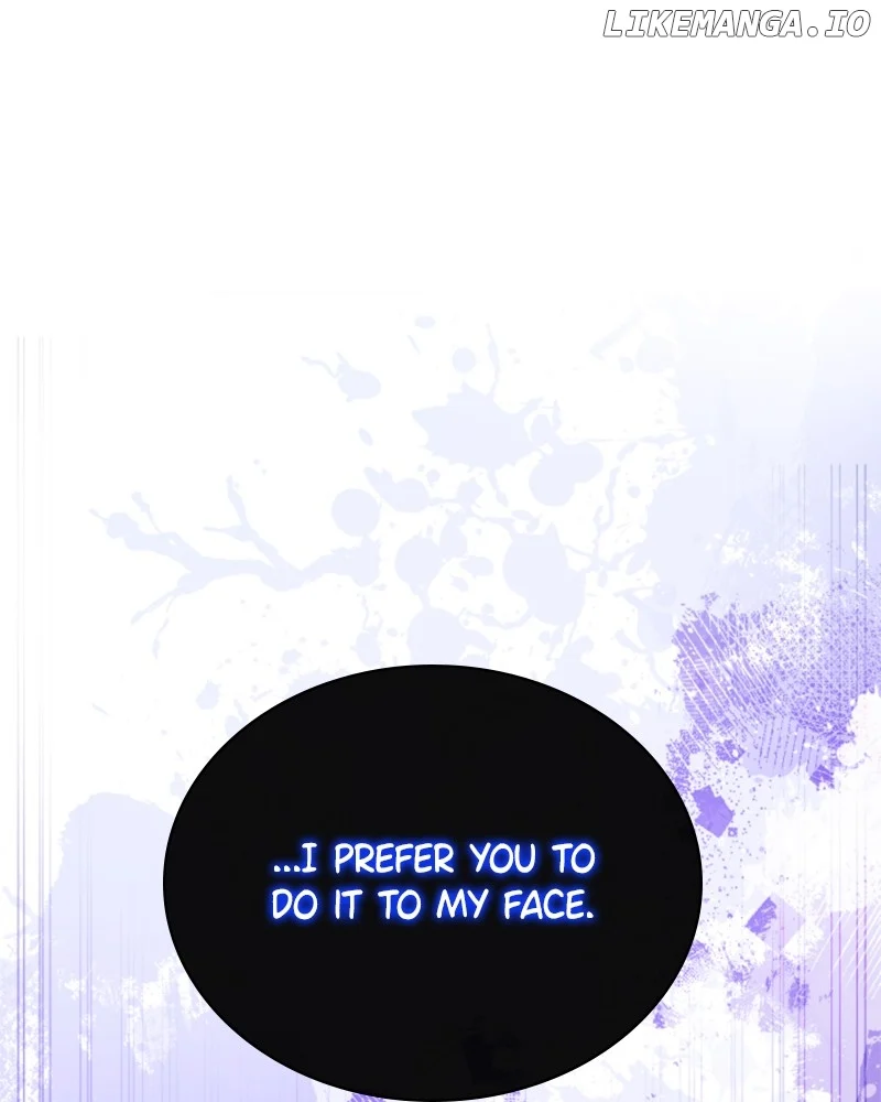 Concubine’s Invitation Chapter 56 - Page 69