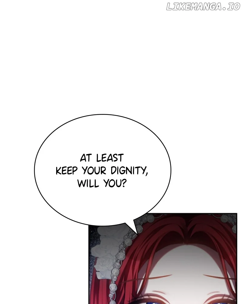 Concubine’s Invitation Chapter 56 - Page 88