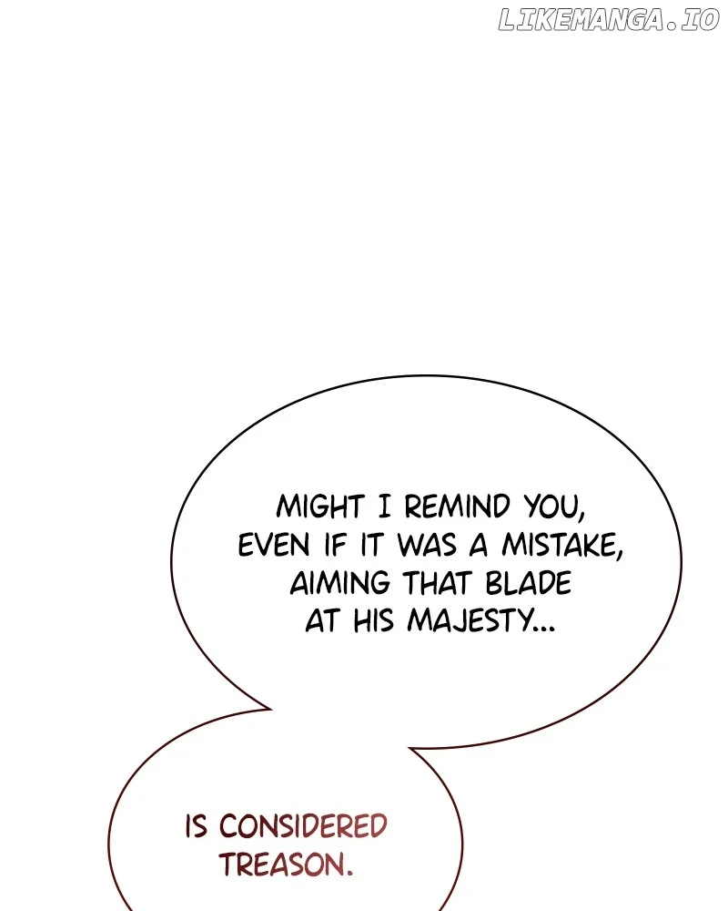 Concubine’s Invitation Chapter 56 - Page 95