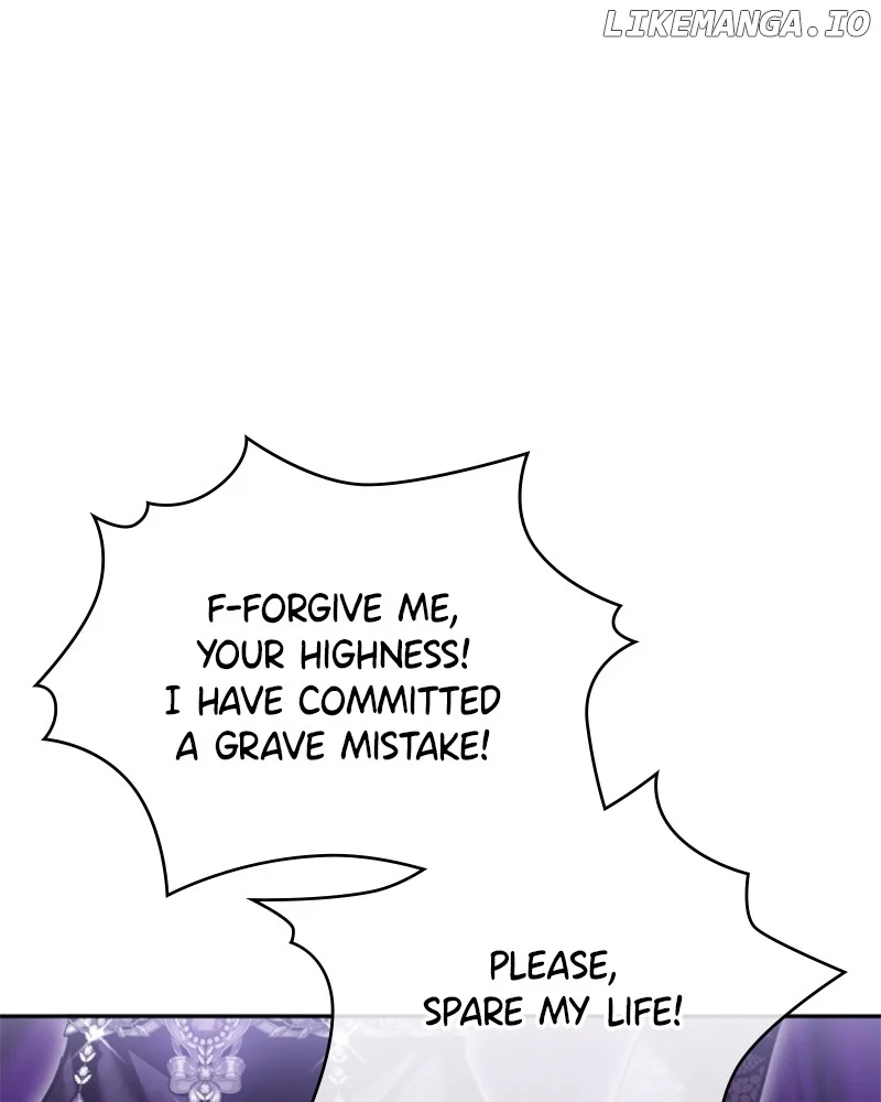 Concubine’s Invitation Chapter 56 - Page 97