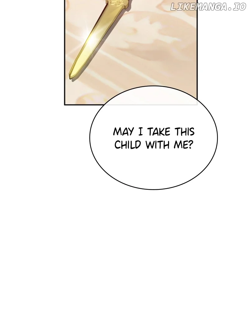 Concubine’s Invitation Chapter 56 - Page 100