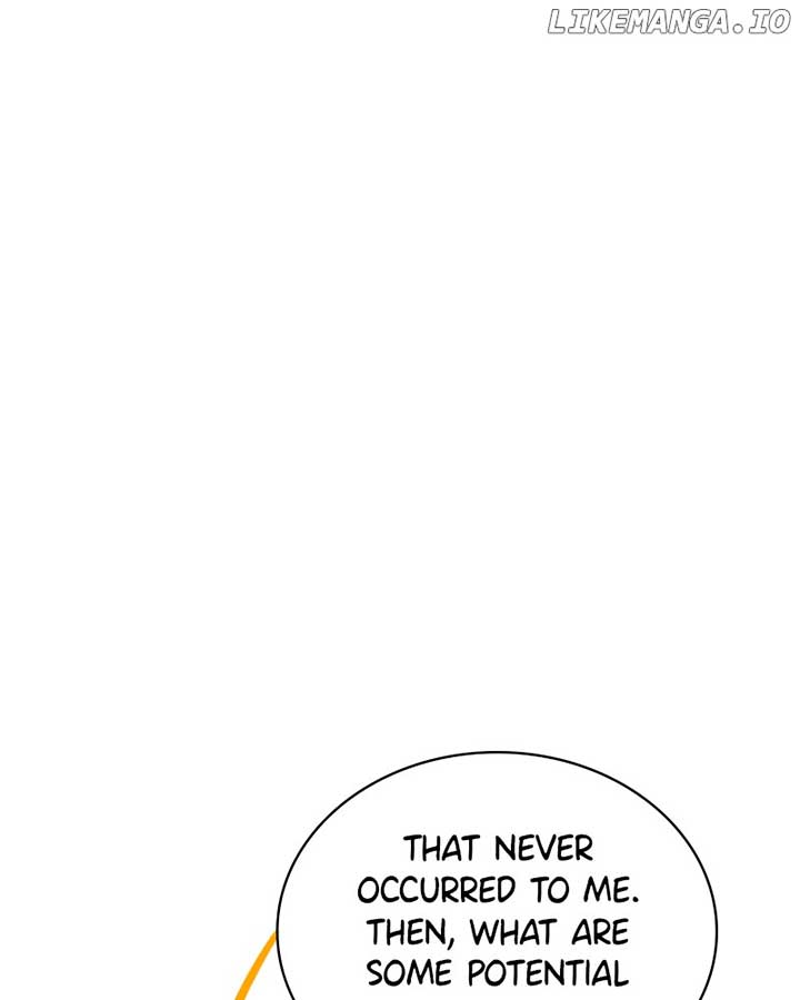 Concubine’s Invitation Chapter 57 - Page 11