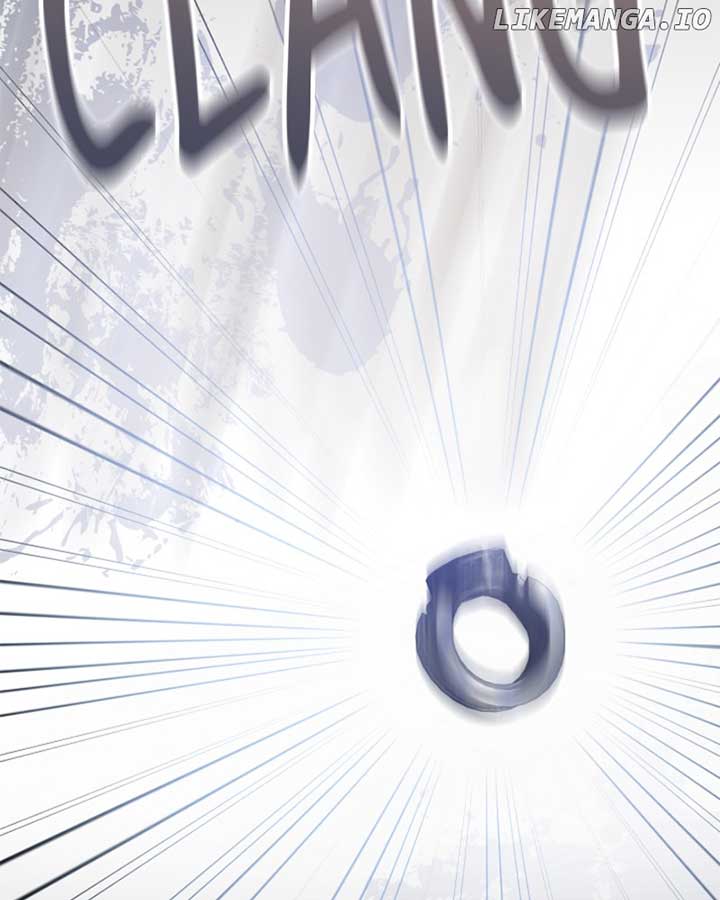 Concubine’s Invitation Chapter 57 - Page 106