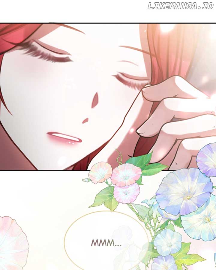 Concubine’s Invitation Chapter 57 - Page 128