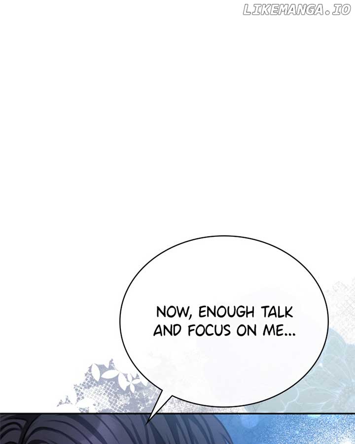 Concubine’s Invitation Chapter 57 - Page 14