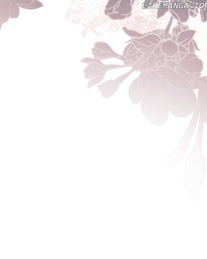 Concubine’s Invitation Chapter 57 - Page 17