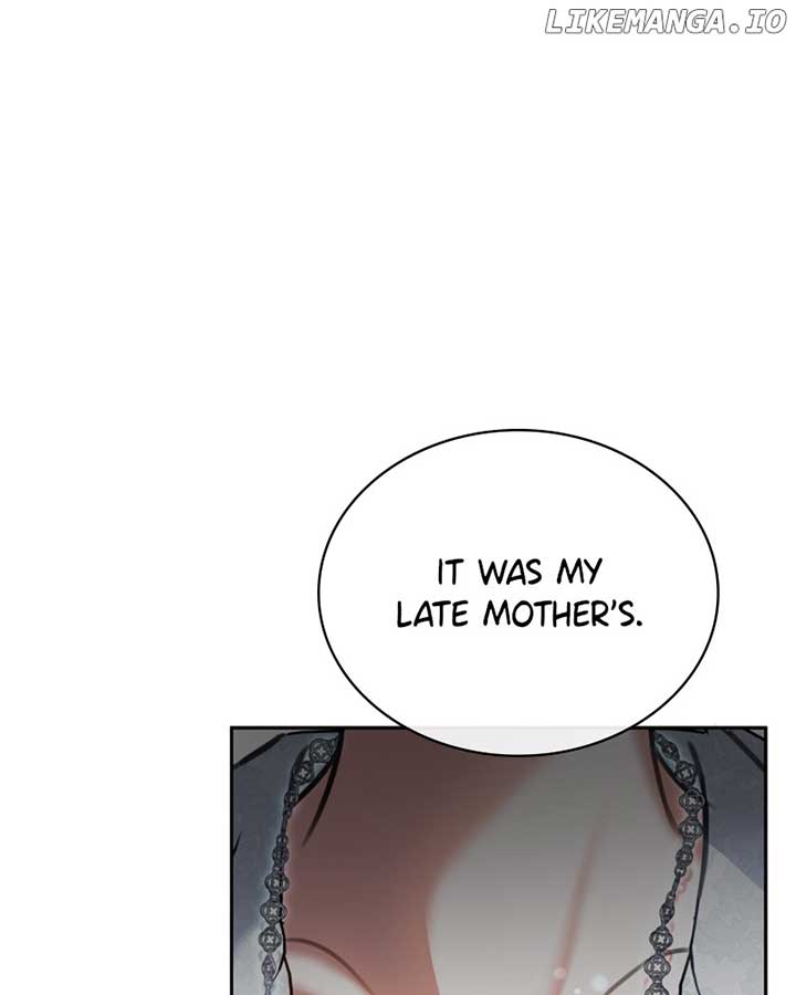 Concubine’s Invitation Chapter 57 - Page 25