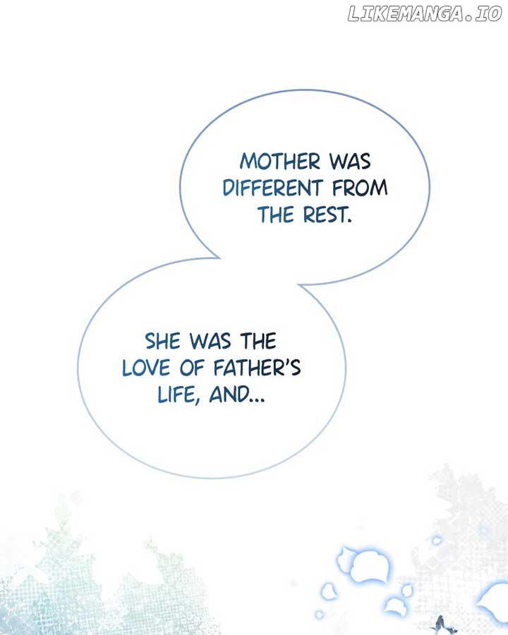 Concubine’s Invitation Chapter 57 - Page 29