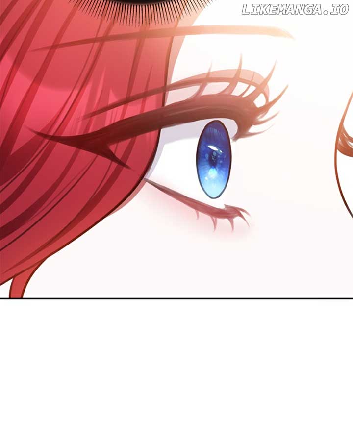 Concubine’s Invitation Chapter 57 - Page 38