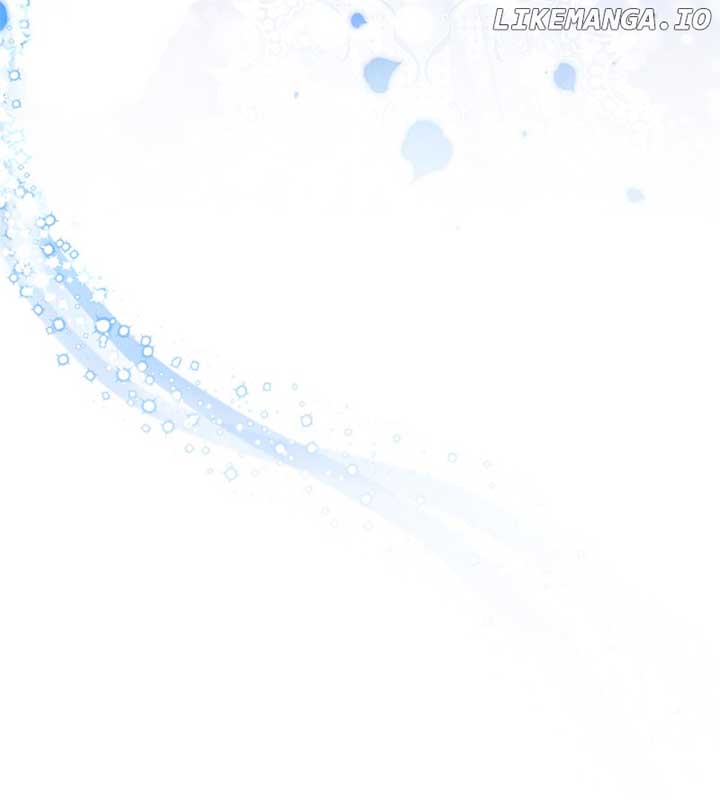 Concubine’s Invitation Chapter 57 - Page 44