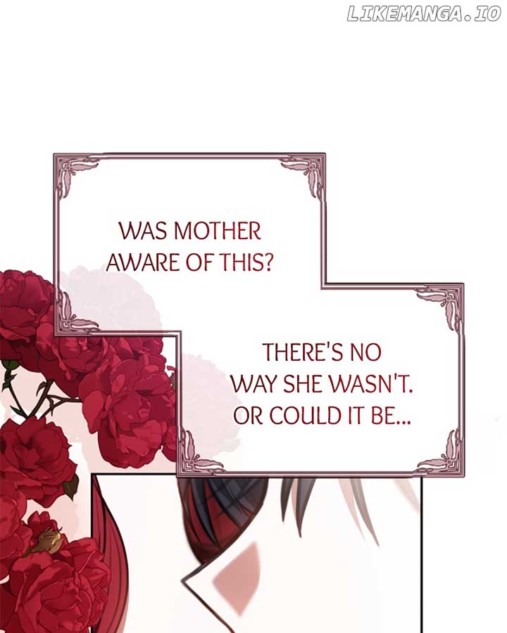 Concubine’s Invitation Chapter 57 - Page 45