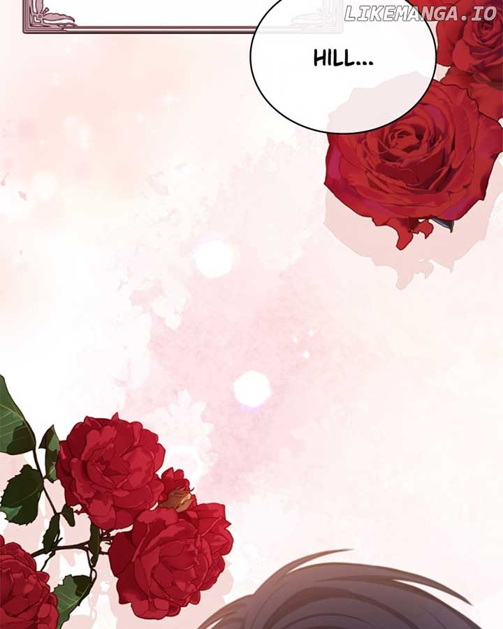 Concubine’s Invitation Chapter 57 - Page 47