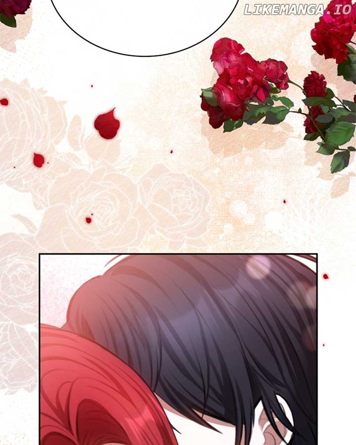 Concubine’s Invitation Chapter 57 - Page 53