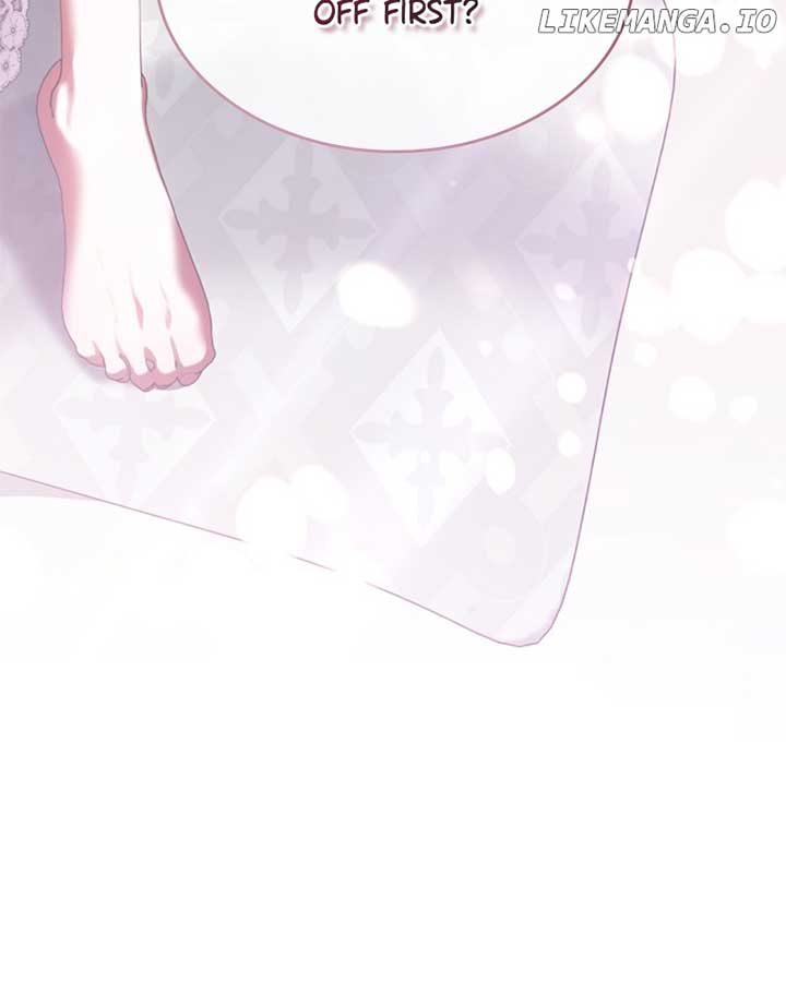 Concubine’s Invitation Chapter 57 - Page 58