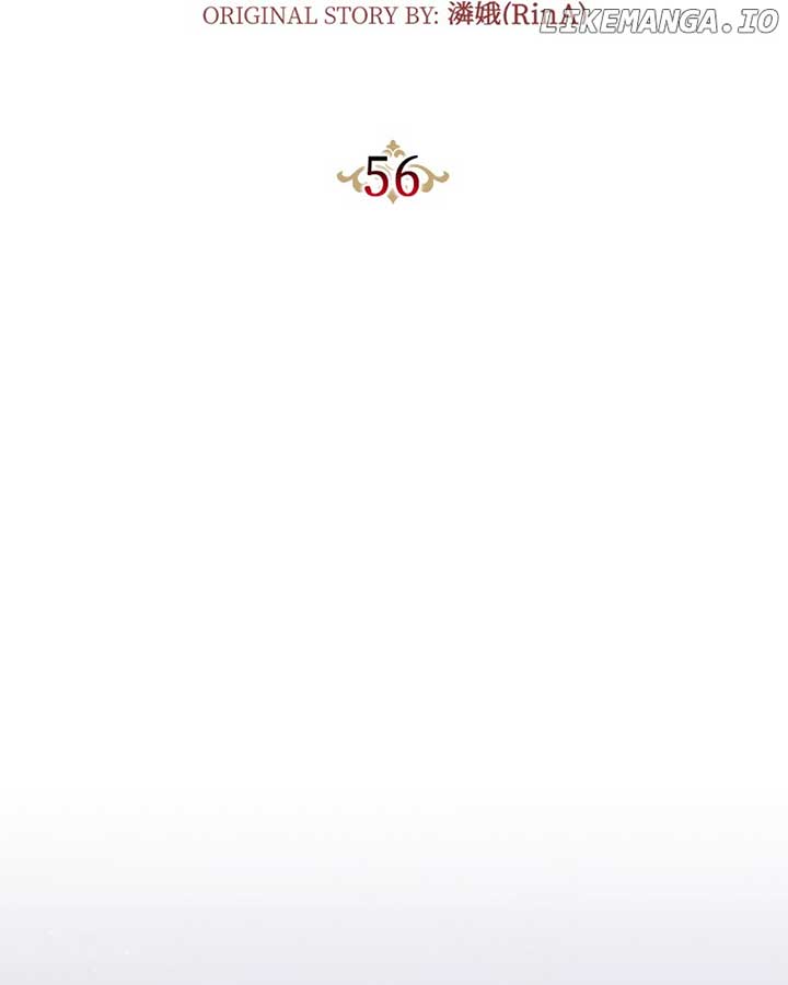 Concubine’s Invitation Chapter 57 - Page 60
