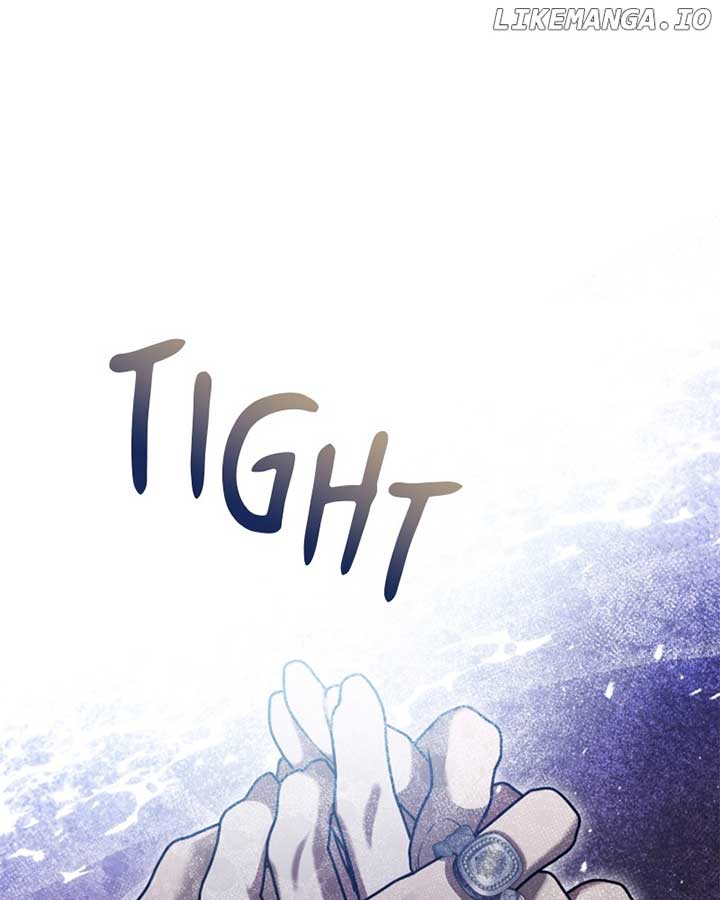 Concubine’s Invitation Chapter 57 - Page 67