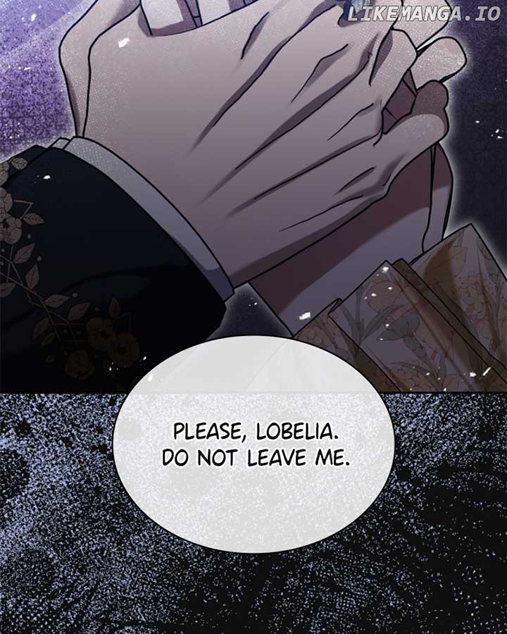 Concubine’s Invitation Chapter 57 - Page 68