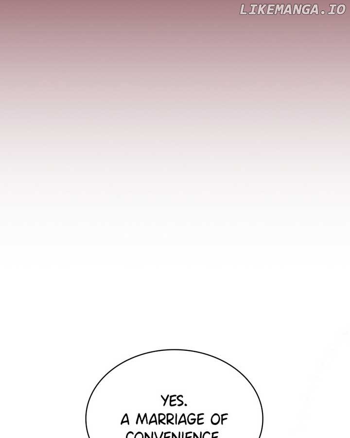 Concubine’s Invitation Chapter 57 - Page 8