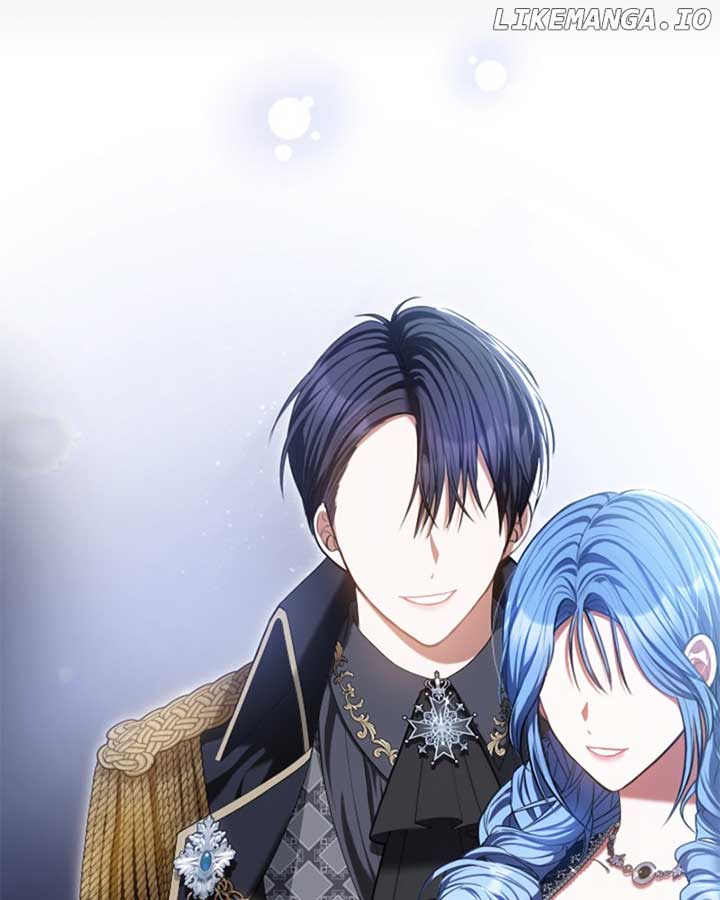 Concubine’s Invitation Chapter 57 - Page 77