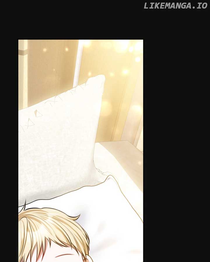 Concubine’s Invitation Chapter 57 - Page 80
