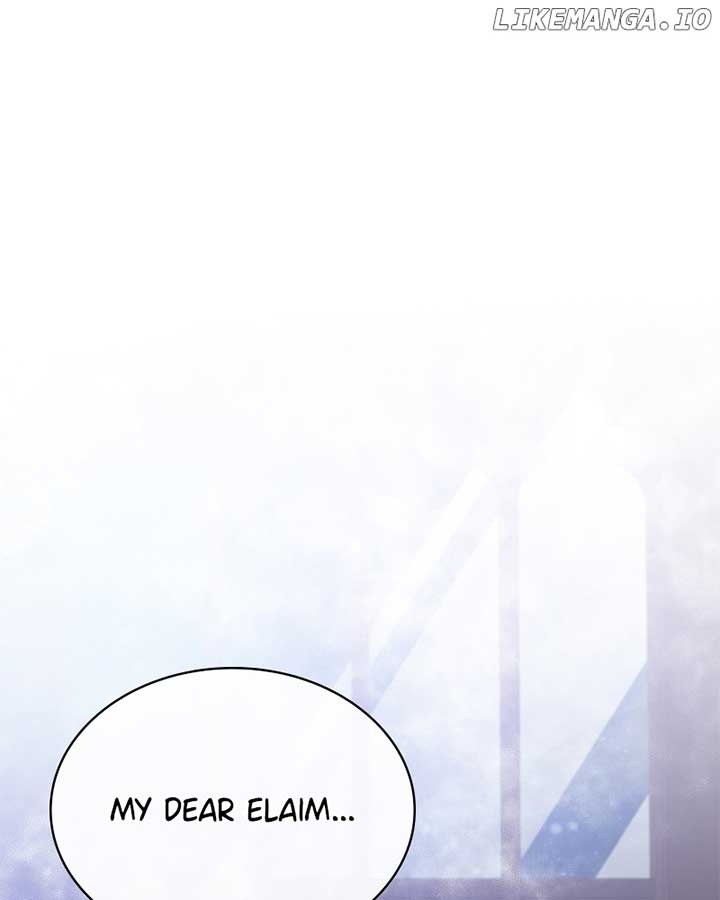 Concubine’s Invitation Chapter 57 - Page 87