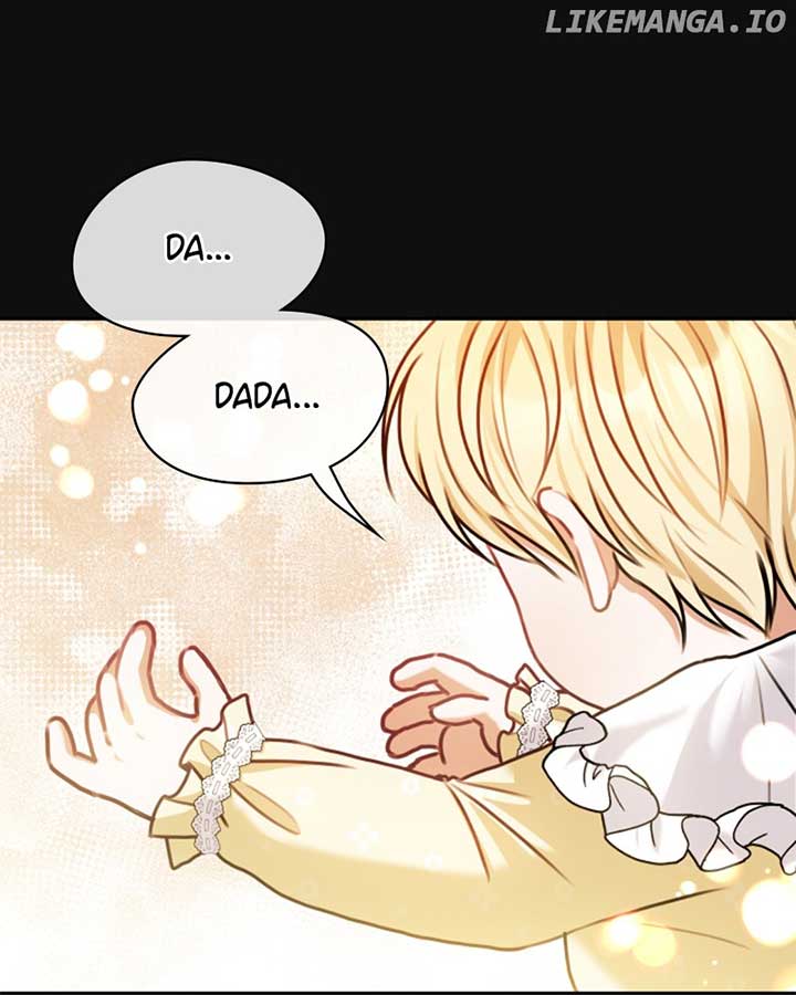Concubine’s Invitation Chapter 57 - Page 96