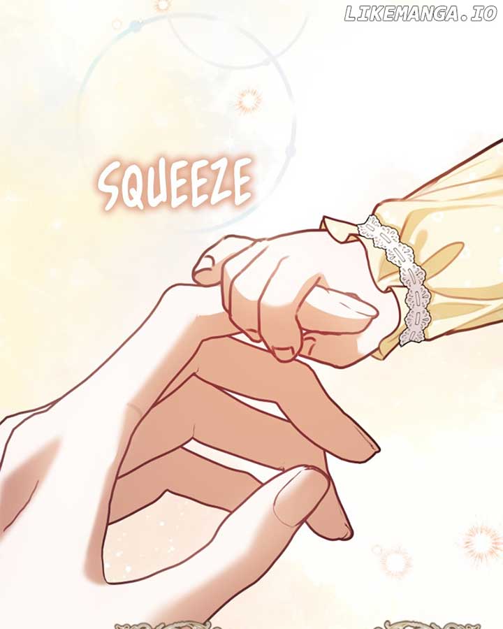Concubine’s Invitation Chapter 57 - Page 98