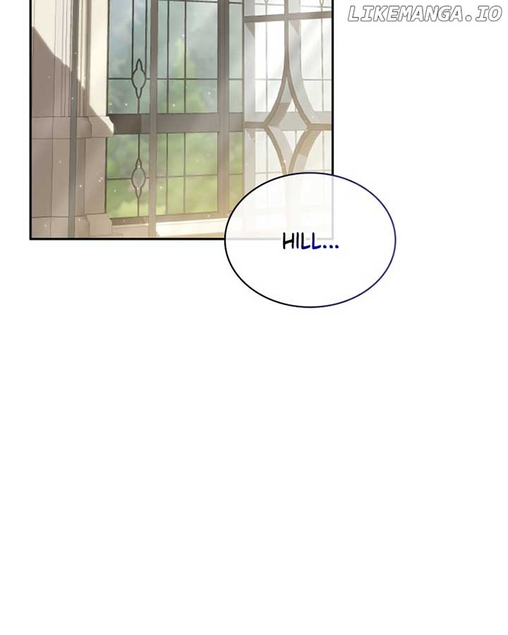 Concubine’s Invitation Chapter 58 - Page 2