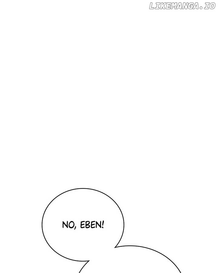 Concubine’s Invitation Chapter 58 - Page 114