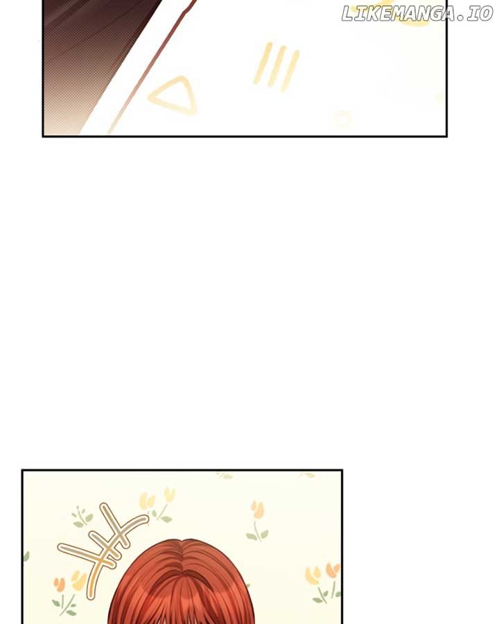 Concubine’s Invitation Chapter 58 - Page 116