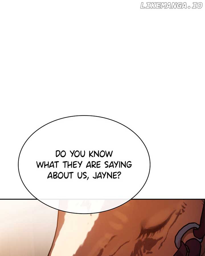 Concubine’s Invitation Chapter 58 - Page 123