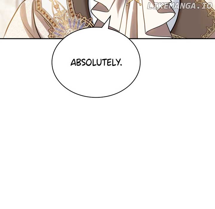 Concubine’s Invitation Chapter 58 - Page 130