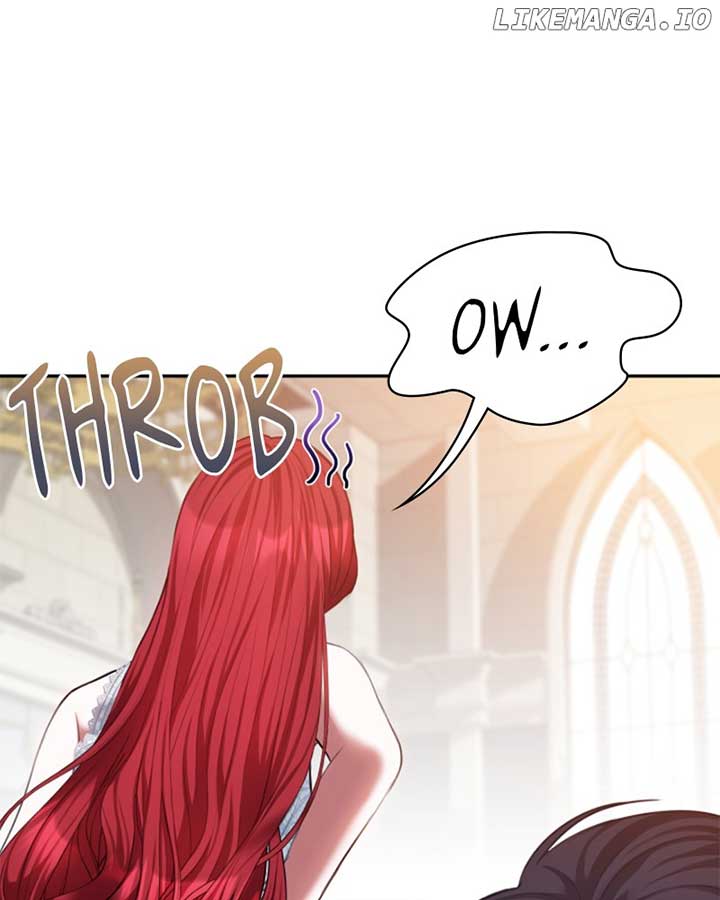 Concubine’s Invitation Chapter 58 - Page 23