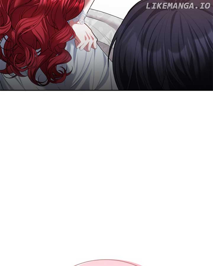 Concubine’s Invitation Chapter 58 - Page 24