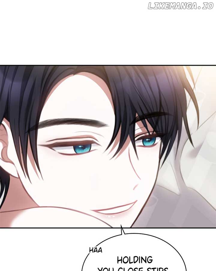 Concubine’s Invitation Chapter 58 - Page 28