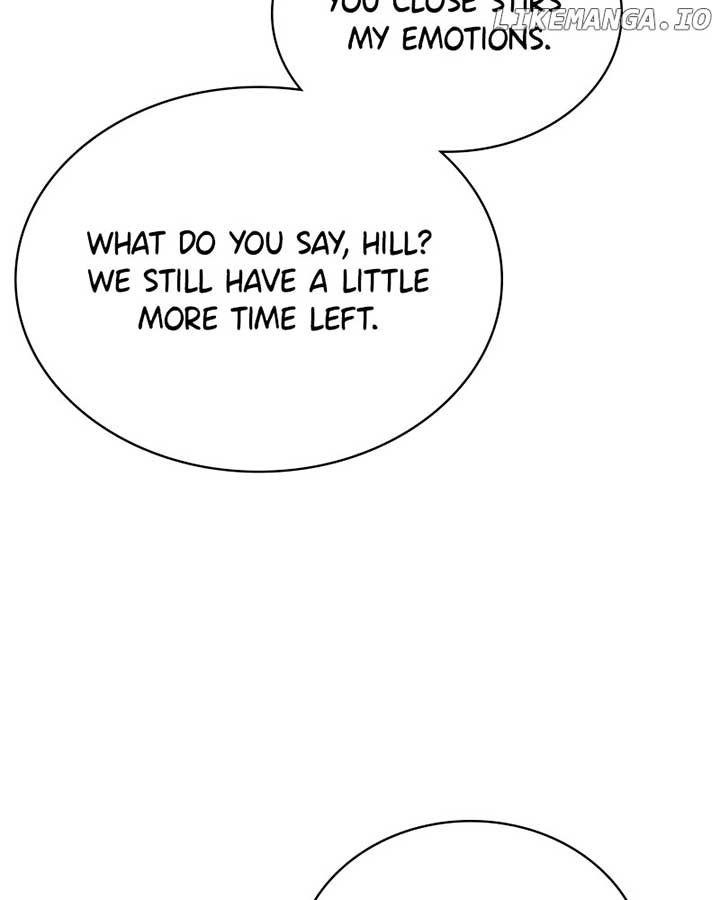 Concubine’s Invitation Chapter 58 - Page 29