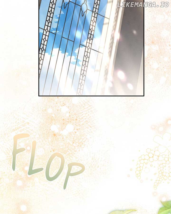 Concubine’s Invitation Chapter 58 - Page 31