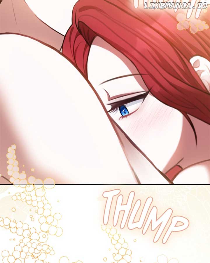Concubine’s Invitation Chapter 58 - Page 36