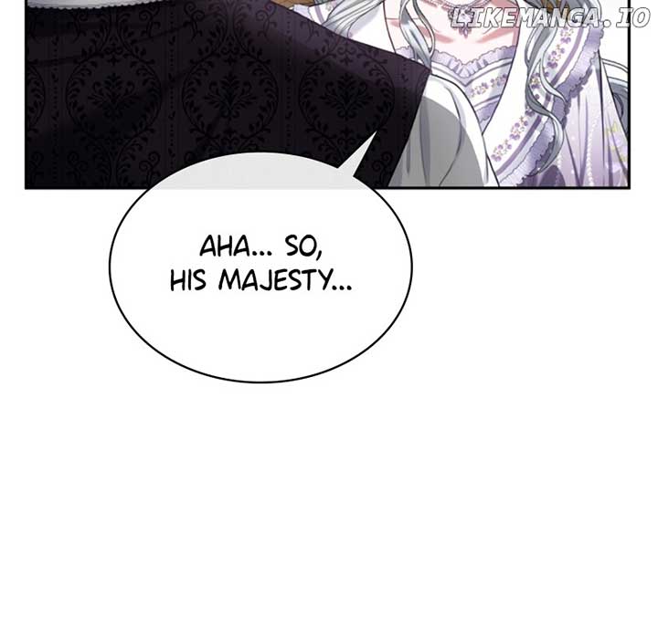 Concubine’s Invitation Chapter 58 - Page 44