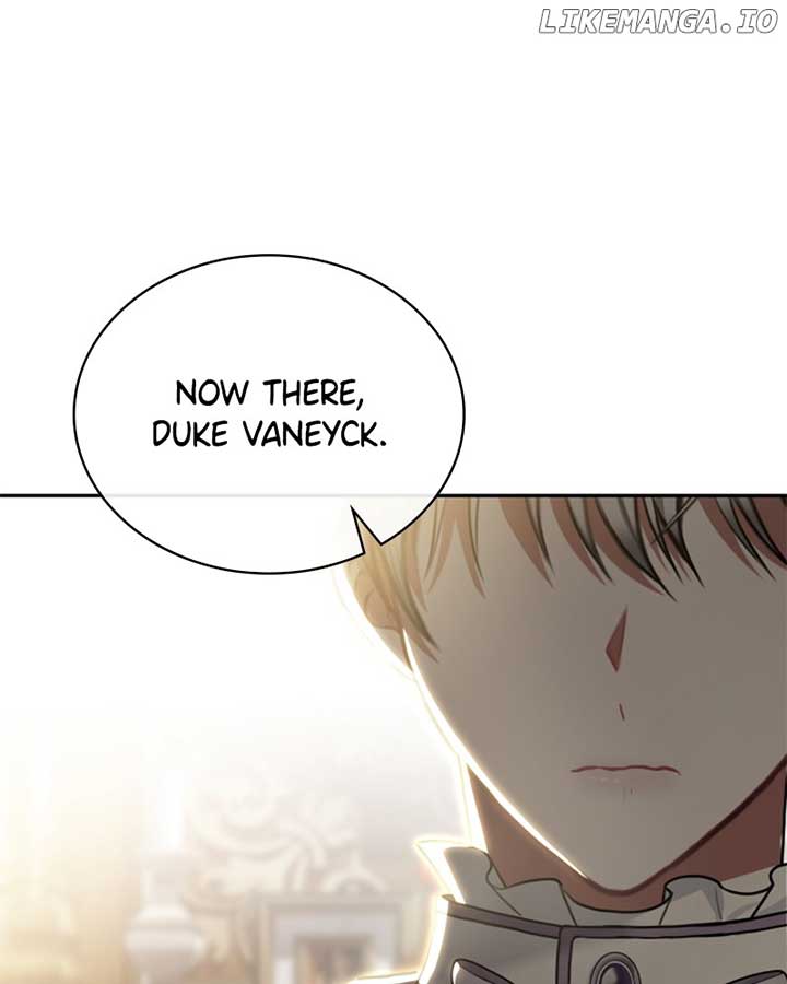 Concubine’s Invitation Chapter 58 - Page 45