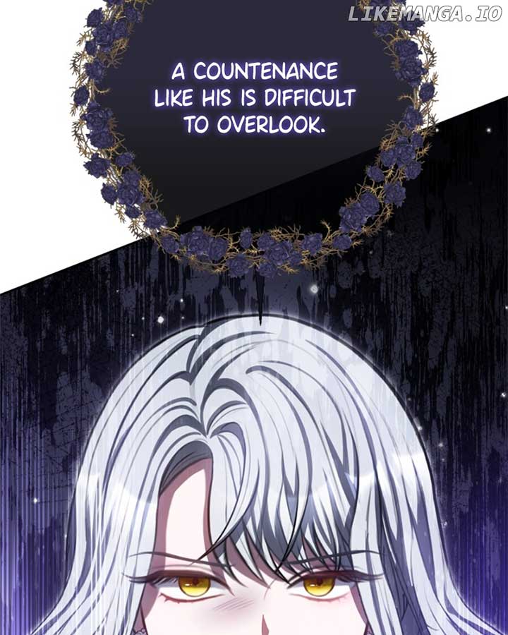 Concubine’s Invitation Chapter 58 - Page 47