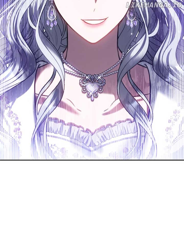 Concubine’s Invitation Chapter 58 - Page 48